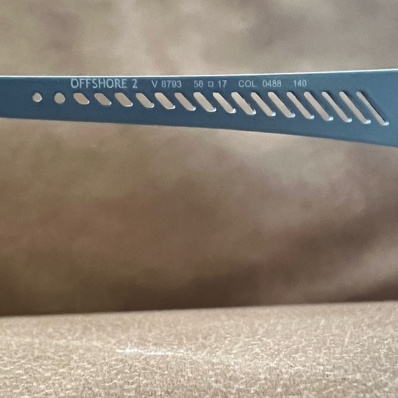 Prodesign Denmark RX Frames - Picture 5 of 10